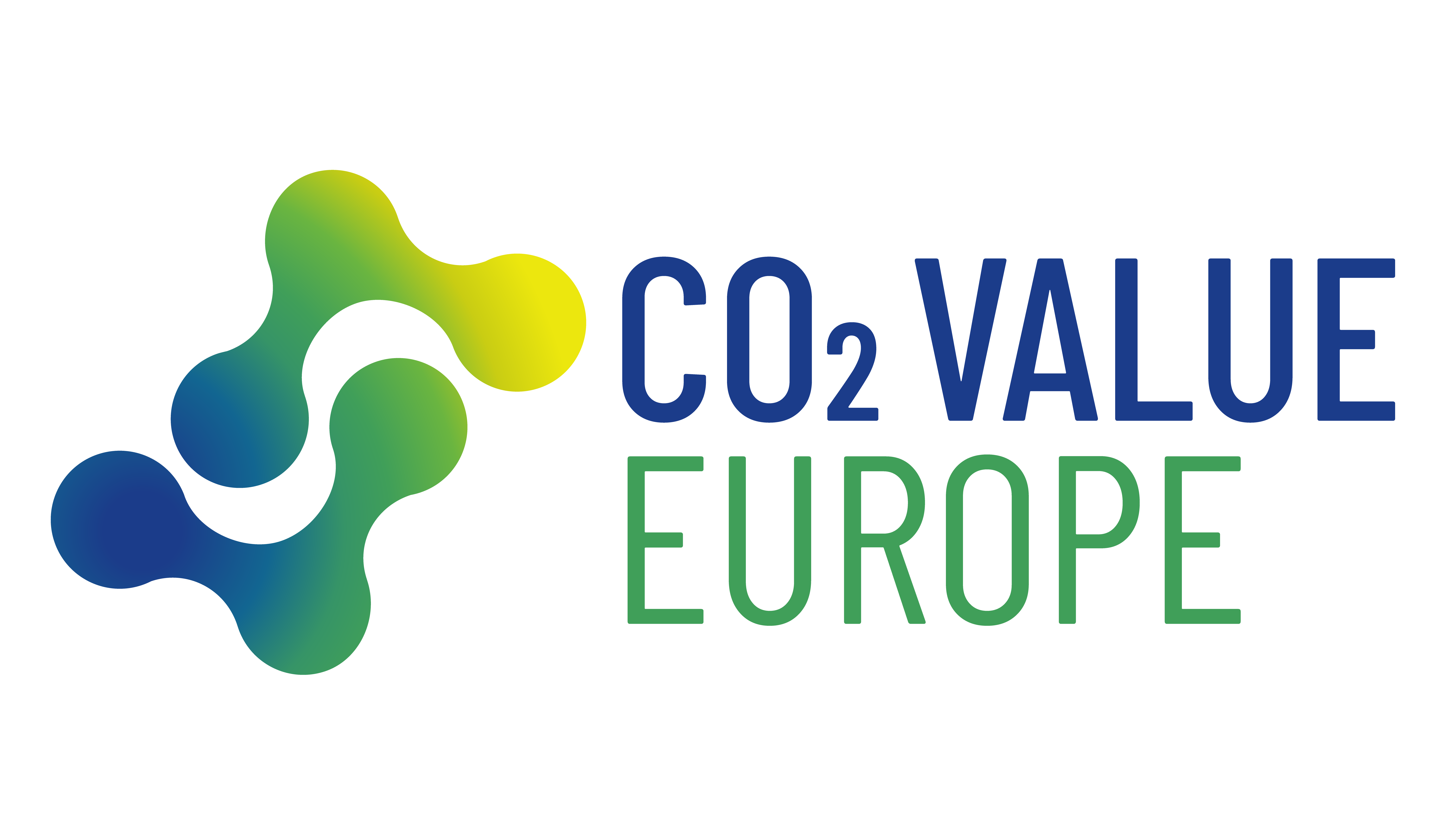 CO2 Value Europe